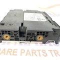 Lexus 86741-0E111 TRANSCEIVER, TELEMATIC 867410E011 Mark E4 2