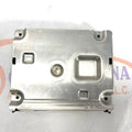 Lexus 86741-0E111 TRANSCEIVER, TELEMATIC 867410E011 Mark E4 4