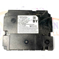 Lexus 86741-0E110 TRANSCEIVER, TELEMATIC  867410E110 TELEMATIC MARK BY 1