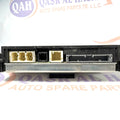 Lexus 86741-0E110 TRANSCEIVER, TELEMATIC  867410E110 TELEMATIC MARK BY 2