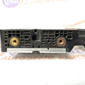Lexus 86741-0E110 TRANSCEIVER, TELEMATIC  867410E110 TELEMATIC MARK BY 5