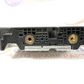 Lexus 86741-0E110 TRANSCEIVER, TELEMATIC  867410E110 TELEMATIC MARK BY 4