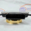 Toyota 89908-52020 R108 Right Side Headlights LED Control Module Unit Ballast 8990852020 7