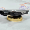 Toyota 89908-52020 R108 Right Side Headlights LED Control Module Unit Ballast 8990852020 6
