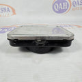 Toyota 89908-52020 R108 Right Side Headlights LED Control Module Unit Ballast 8990852020 5