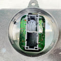 Toyota 89908-52020 R108 Right Side Headlights LED Control Module Unit Ballast 8990852020 3