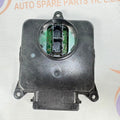 Toyota 89908-52020 R108 Right Side Headlights LED Control Module Unit Ballast 8990852020 4