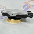 89908-46040 R114 Right Headlight Ballast LED Module For LEXUS 8990846040 5