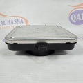 89908-46040 R114 Right Headlight Ballast LED Module For LEXUS 8990846040 4