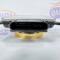 89908-46040 R114 Right Headlight Ballast LED Module For LEXUS 8990846040 3