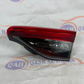 Toyota 81580-07100 Tail Lamp Right Side 81580-07101 Avalon Limited 2020-2021 RH 5