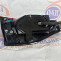 Toyota 81580-07100 Tail Lamp Right Side 81580-07101 Avalon Limited 2020-2021 RH 4