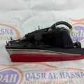 Toyota 81580-07100 Tail Lamp Right Side 81580-07101 Avalon Limited 2020-2021 RH 2