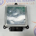89908-30110 Toyota Headlight Module Used 8990830110 Mark R120 1