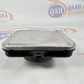 89908-30110 Toyota Headlight Module Used 8990830110 Mark R120 4