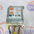 89170-52R90 COMPUTER ASSY, AIR Lexus LBX Genuine Toyota (8917052R90) 1