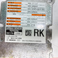 89170-52R90 COMPUTER ASSY, AIR Lexus LBX Genuine Toyota (8917052R90) 2