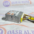 89170-52R90 COMPUTER ASSY, AIR Lexus LBX Genuine Toyota (8917052R90) 6