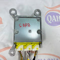 89170-52R90 COMPUTER ASSY, AIR Lexus LBX Genuine Toyota (8917052R90) 4