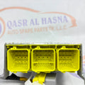 89170-52R90 COMPUTER ASSY, AIR Lexus LBX Genuine Toyota (8917052R90) 3