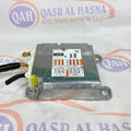89170-78360 COMPUTER ASSY, AIR Genuine Toyota (8917078360) LEXUS NX 3