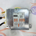 89170-78360 COMPUTER ASSY, AIR Genuine Toyota (8917078360) LEXUS NX 2