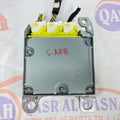 89170-78360 COMPUTER ASSY, AIR Genuine Toyota (8917078360) LEXUS NX 8