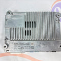 COMPUTER ASSY, DRIVE RECORDER Genuine Toyota (867N0-78020) LEXUS NX 2022-2026 1