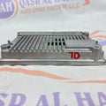 COMPUTER ASSY, DRIVE RECORDER Genuine Toyota (867N0-78020) LEXUS NX 2022-2026 6