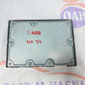 COMPUTER ASSY, DRIVE RECORDER Genuine Toyota (867N0-78020) LEXUS NX 2022-2026 7