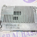 COMPUTER ASSY, DRIVE RECORDER Genuine Toyota (867N0-78020) LEXUS NX 2022-2026 2
