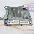86792-48540 COMPUTER, PARKING ASSIST LEXUS RX SERIES Genuine Toyota (8679248540) 1