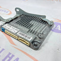 86792-48540 COMPUTER, PARKING ASSIST LEXUS RX SERIES Genuine Toyota (8679248540) 3