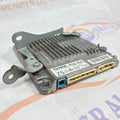 86792-48540 COMPUTER, PARKING ASSIST LEXUS RX SERIES Genuine Toyota (8679248540) 2