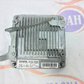 86792-48540 COMPUTER, PARKING ASSIST LEXUS RX SERIES Genuine Toyota (8679248540) 4