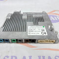Lexus 86792-46080 Parking Assist Computer Lexus RZ450e Series 8679246080 2