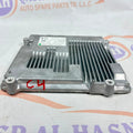 Lexus 86792-46080 Parking Assist Computer Lexus RZ450e Series 8679246080 5