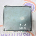 Lexus 86792-46080 Parking Assist Computer Lexus RZ450e Series 8679246080 6