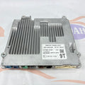 86792-48B00 COMPUTER, PARKING ASSIST LEXUS RX SERIES Genuine Toyota (8679248B00) 2