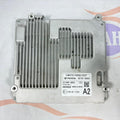 86792-48860 COMPUTER, PARKING ASSIST Genuine Toyota 8679248860 Mark A2 1