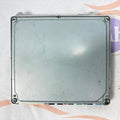 86792-48860 COMPUTER, PARKING ASSIST Genuine Toyota 8679248860 Mark A2 6