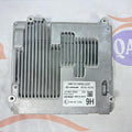 86792-48790 COMPUTER, PARKING ASSIST RX SERIES Genuine 8679248790 H9 1