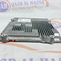 86792-48790 COMPUTER, PARKING ASSIST RX SERIES Genuine 8679248790 H9 5