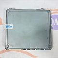 86792-48790 COMPUTER, PARKING ASSIST RX SERIES Genuine 8679248790 H9 6