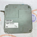 RX Parts 8679248370 computer, parking assist RX Series - 86792-48370 Mark R6 1