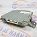 RX Parts 8679248370 computer, parking assist RX Series - 86792-48370 Mark R6 4
