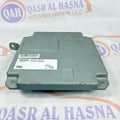 RX Parts 8679248370 computer, parking assist RX Series - 86792-48370 Mark R6 2