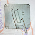 RX Parts 8679248370 computer, parking assist RX Series - 86792-48370 Mark R6 6