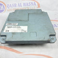 86792-78040 COMPUTER, PARKING ASSIST NX SERIES Genuine USED Toyota (8679278040) 4