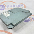 86792-78040 COMPUTER, PARKING ASSIST NX SERIES Genuine USED Toyota (8679278040) 3